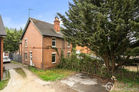3 bedroom semi-detached house for sale, Hyde End Road, Shinfield, Reading