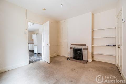 3 bedroom semi-detached house for sale, Hyde End Road, Shinfield, Reading