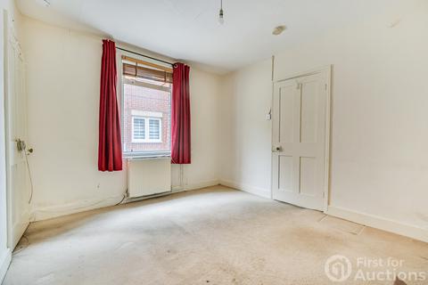 3 bedroom semi-detached house for sale, Hyde End Road, Shinfield, Reading
