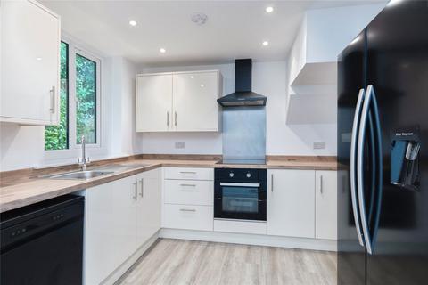 2 bedroom bungalow for sale, Southampton Road, Lyndhurst, Hampshire, SO43