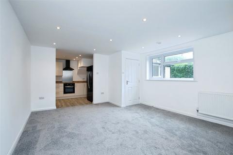 2 bedroom bungalow for sale, Southampton Road, Lyndhurst, Hampshire, SO43