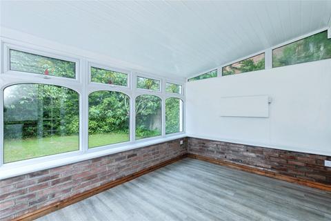 2 bedroom bungalow for sale, Southampton Road, Lyndhurst, Hampshire, SO43