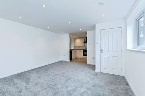 2 bedroom bungalow for sale, Southampton Road, Lyndhurst, Hampshire, SO43