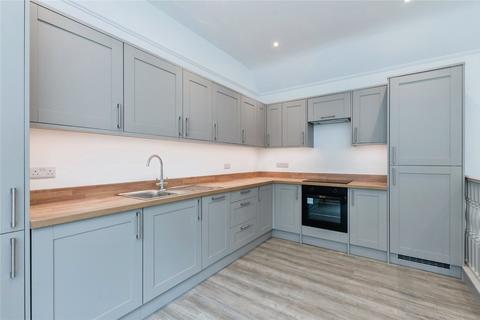 2 bedroom bungalow for sale, Southampton Road, Lyndhurst, Hampshire, SO43