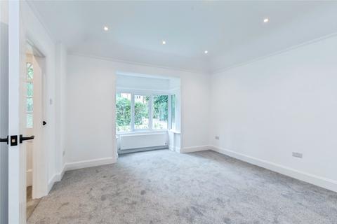 2 bedroom bungalow for sale, Southampton Road, Lyndhurst, Hampshire, SO43