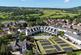 Additional image 16 of Clapper Lane, Honiton