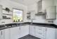Additional image 4 of Clapper Lane, Honiton