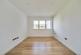 Additional image 9 of Clapper Lane, Honiton