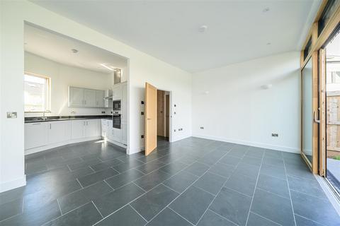 undefined, Clapper Lane, Honiton