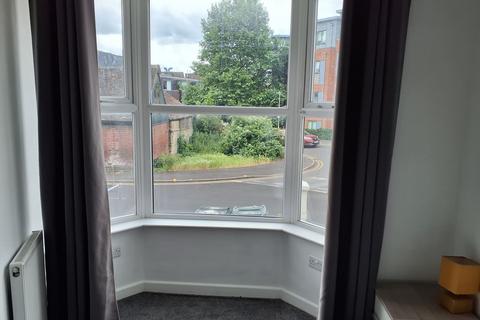 1 bedroom in a house share to rent, Union Street, Maidstone, ME14