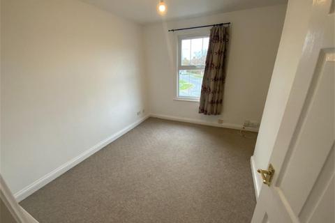 1 bedroom flat to rent, Periwinkle Lane, Hitchin, SG5