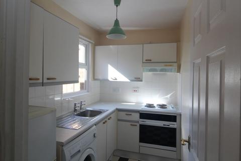 1 bedroom flat to rent, Periwinkle Lane, Hitchin, SG5