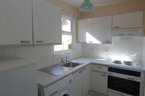 1 bedroom flat to rent, Periwinkle Lane, Hitchin, SG5