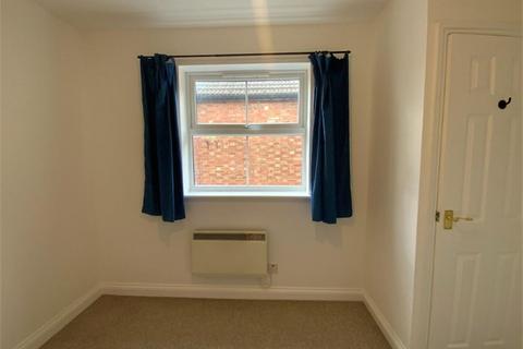 1 bedroom flat to rent, Periwinkle Lane, Hitchin, SG5