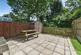 Additional image 2 of Heals Field, Axminster