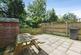Additional image 15 of Heals Field, Axminster