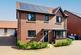 Clarke Gardens, Glebe Farm, Milton Keynes, MK17