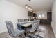 Additional image 2 of Clarke Gardens, Glebe Farm, Milton Keynes, MK17