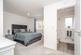 Additional image 11 of Clarke Gardens, Glebe Farm, Milton Keynes, MK17