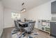 Additional image 3 of Clarke Gardens, Glebe Farm, Milton Keynes, MK17