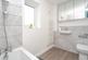 Additional image 21 of Clarke Gardens, Glebe Farm, Milton Keynes, MK17