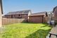 Additional image 22 of Clarke Gardens, Glebe Farm, Milton Keynes, MK17