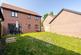 Additional image 23 of Clarke Gardens, Glebe Farm, Milton Keynes, MK17