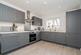 Additional image 4 of Clarke Gardens, Glebe Farm, Milton Keynes, MK17