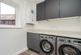 Additional image 5 of Clarke Gardens, Glebe Farm, Milton Keynes, MK17