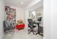 Additional image 6 of Clarke Gardens, Glebe Farm, Milton Keynes, MK17