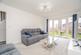Additional image 7 of Clarke Gardens, Glebe Farm, Milton Keynes, MK17