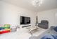 Additional image 8 of Clarke Gardens, Glebe Farm, Milton Keynes, MK17