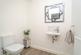 Additional image 9 of Clarke Gardens, Glebe Farm, Milton Keynes, MK17