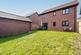 Additional image 10 of Clarke Gardens, Glebe Farm, Milton Keynes, MK17