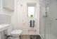 Additional image 12 of Clarke Gardens, Glebe Farm, Milton Keynes, MK17