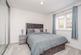 Additional image 13 of Clarke Gardens, Glebe Farm, Milton Keynes, MK17