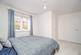 Additional image 14 of Clarke Gardens, Glebe Farm, Milton Keynes, MK17