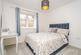 Additional image 15 of Clarke Gardens, Glebe Farm, Milton Keynes, MK17
