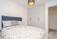 Additional image 16 of Clarke Gardens, Glebe Farm, Milton Keynes, MK17