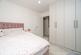 Additional image 17 of Clarke Gardens, Glebe Farm, Milton Keynes, MK17