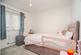 Additional image 18 of Clarke Gardens, Glebe Farm, Milton Keynes, MK17