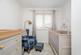 Additional image 19 of Clarke Gardens, Glebe Farm, Milton Keynes, MK17