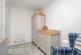Additional image 20 of Clarke Gardens, Glebe Farm, Milton Keynes, MK17