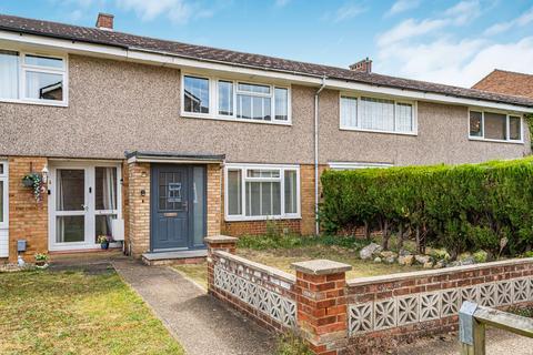 3 bedroom terraced house for sale, Hitchin SG5