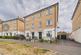 Brooke Way, Stowmarket