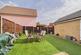 Additional image 13 of Brooke Way, Stowmarket
