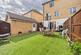 Additional image 10 of Brooke Way, Stowmarket