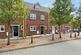 Ffordd Cambria, Pontarddulais, Swansea, West Glamorgan, SA4 8AF