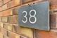 Additional image 2 of Ffordd Cambria, Pontarddulais, Swansea, West Glamorgan, SA4 8AF