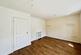 Additional image 11 of Ffordd Cambria, Pontarddulais, Swansea, West Glamorgan, SA4 8AF
